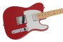 2024 Collection, Hybrid II Telecaster® SH4